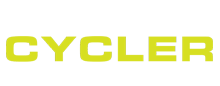 Cycler Insurance Logo