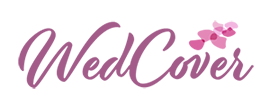 WedCover Wedding Insurance Logo